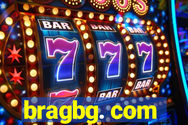bragbg. com